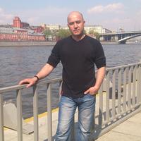 Отзыв от Вячеслав - DTV виза