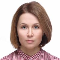Отзыв от Галина - Visa DTV